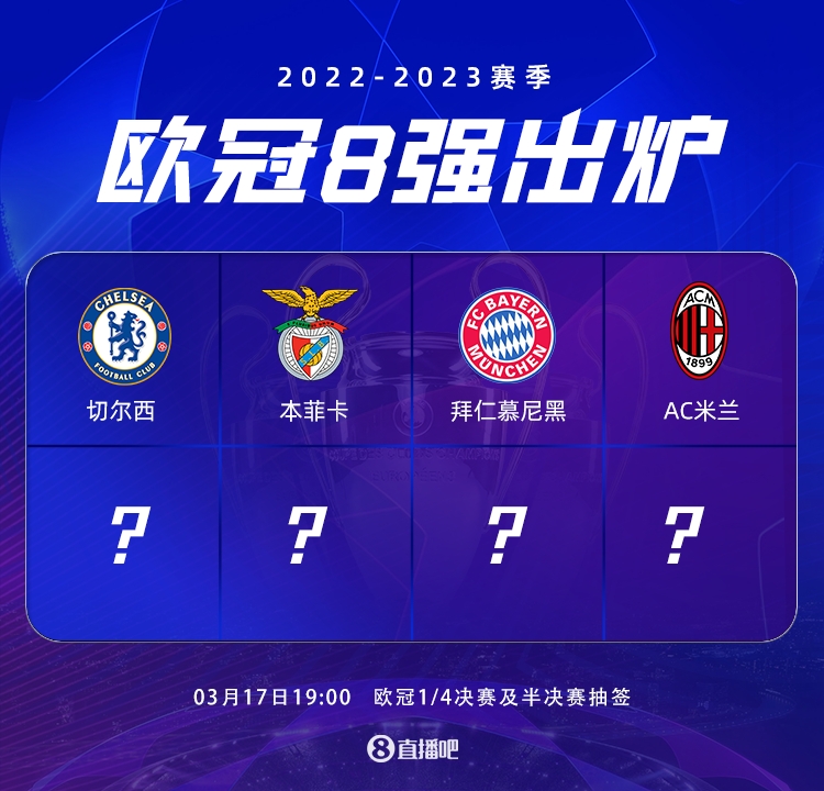 效率尤