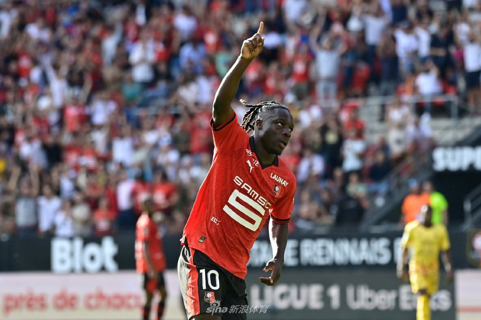 整体规划的 整体规划的