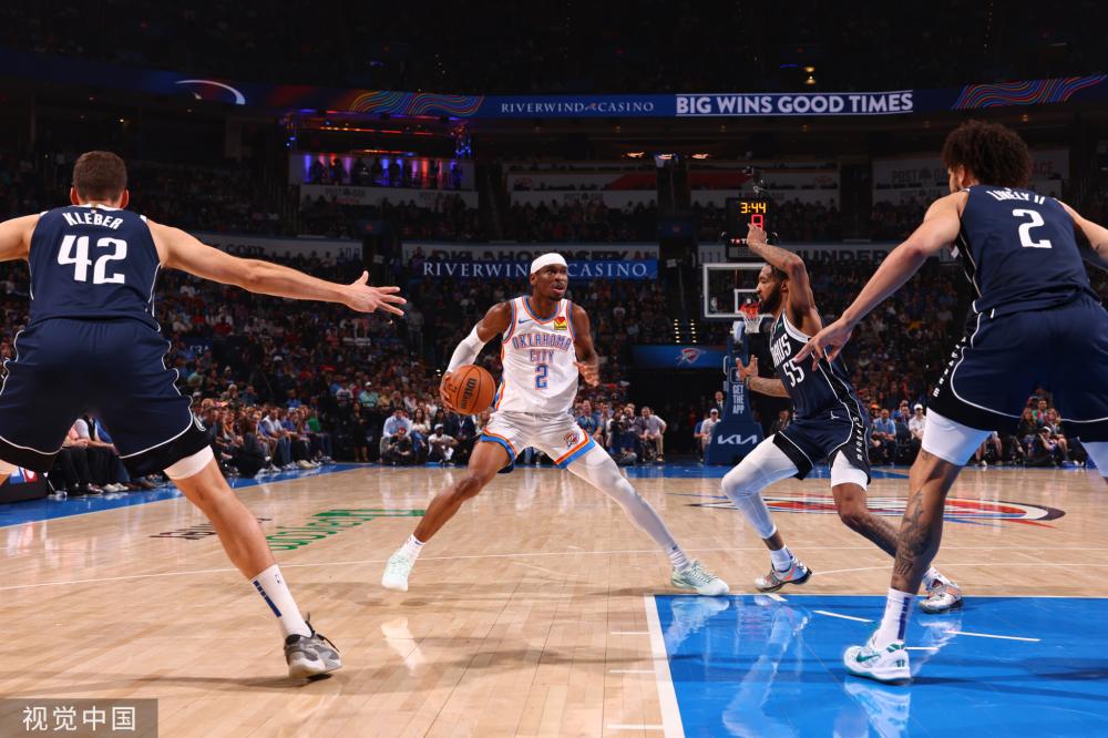 作为全球足 作为全球足