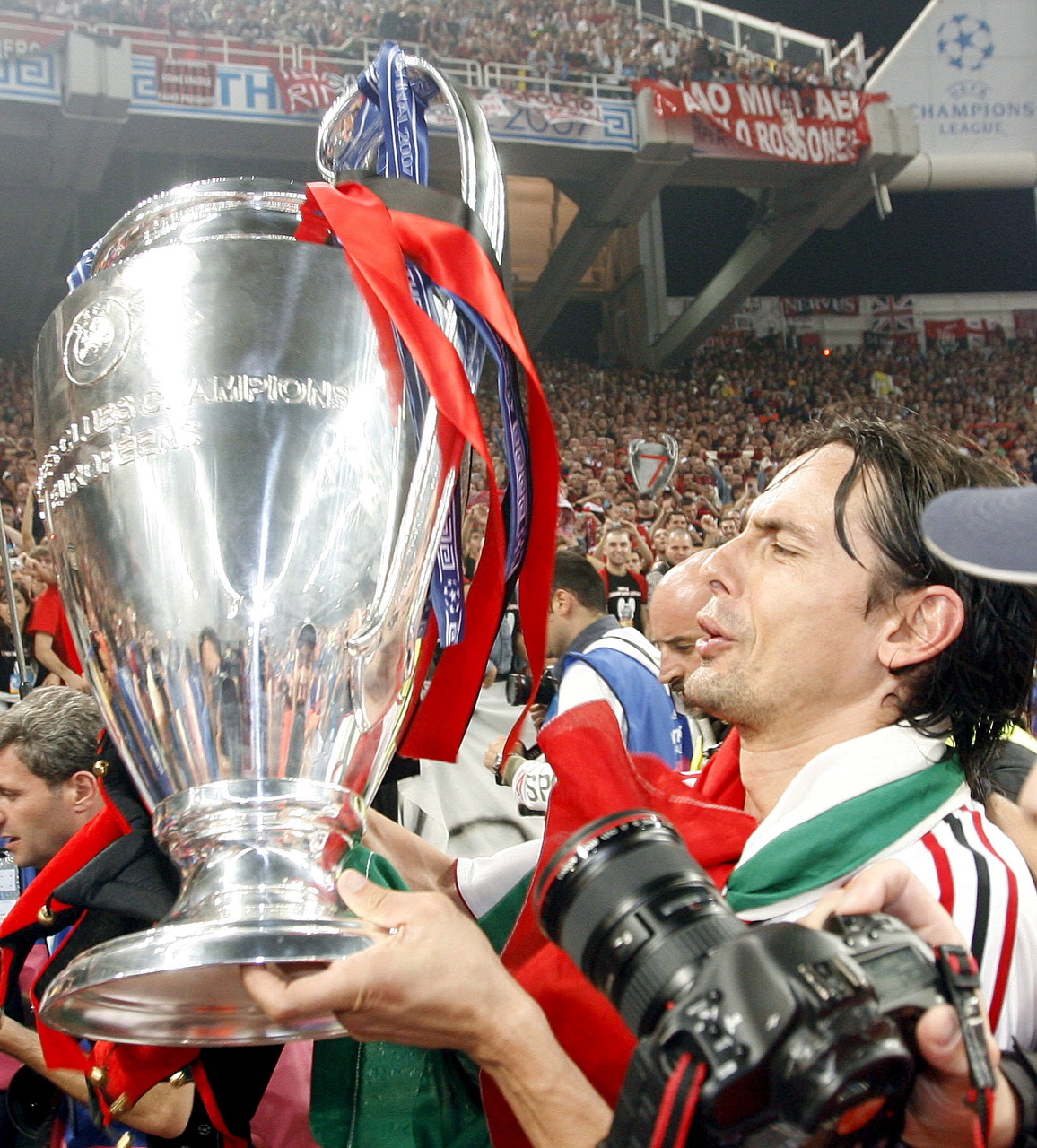 打造具有竞 打造具有竞