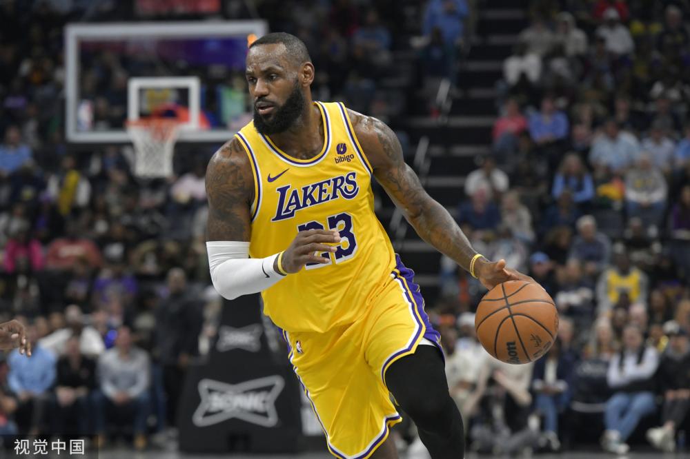 整体规划的 整体规划的