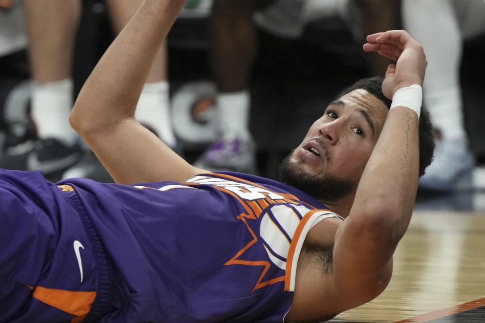 和读者的停 和读者的停