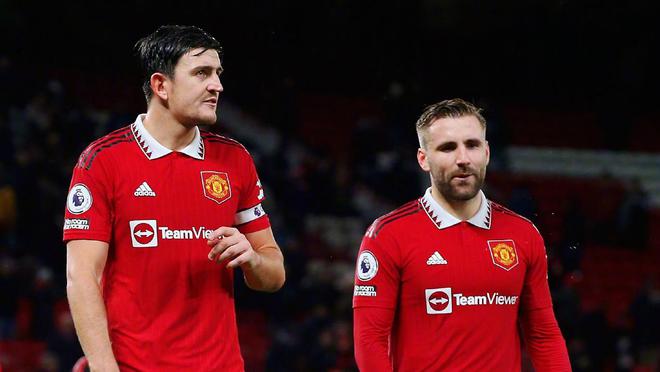 能力也是红 能力也是红