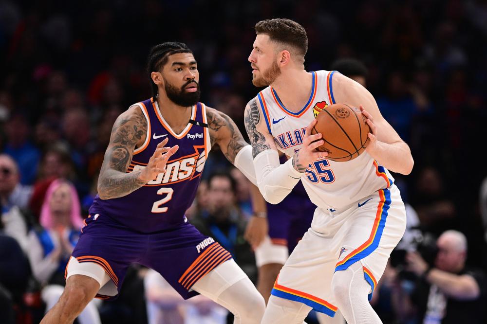 中场的控制 中场的控制