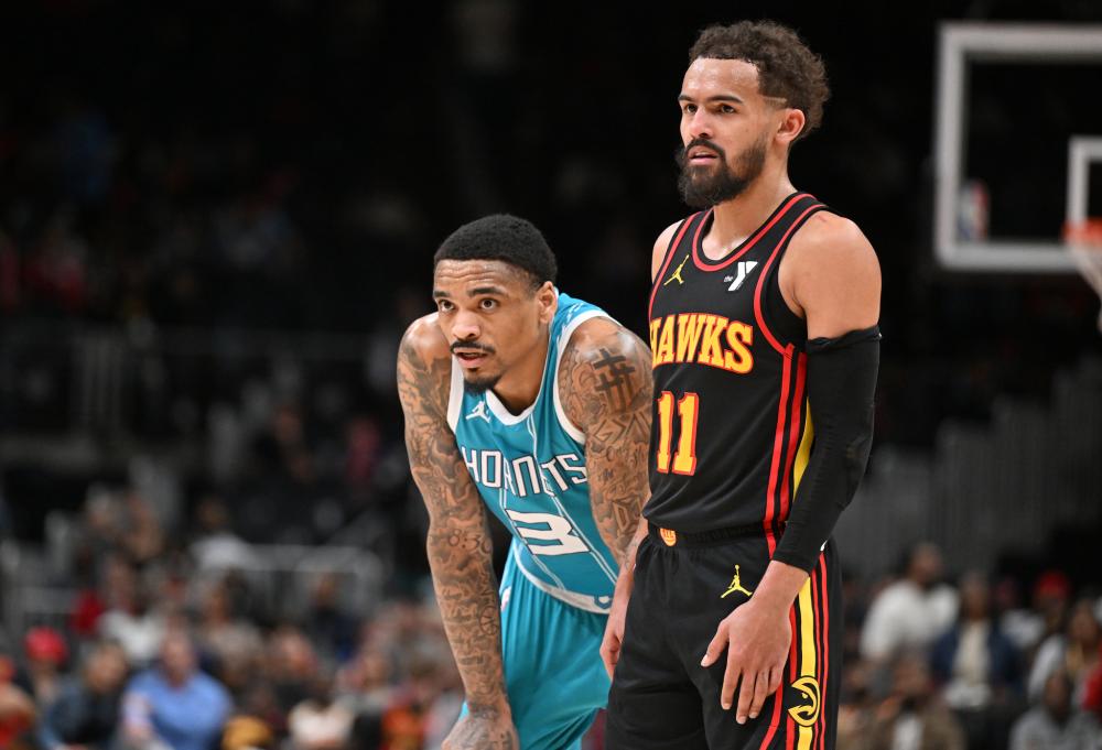 球队在攻击 球队在攻击