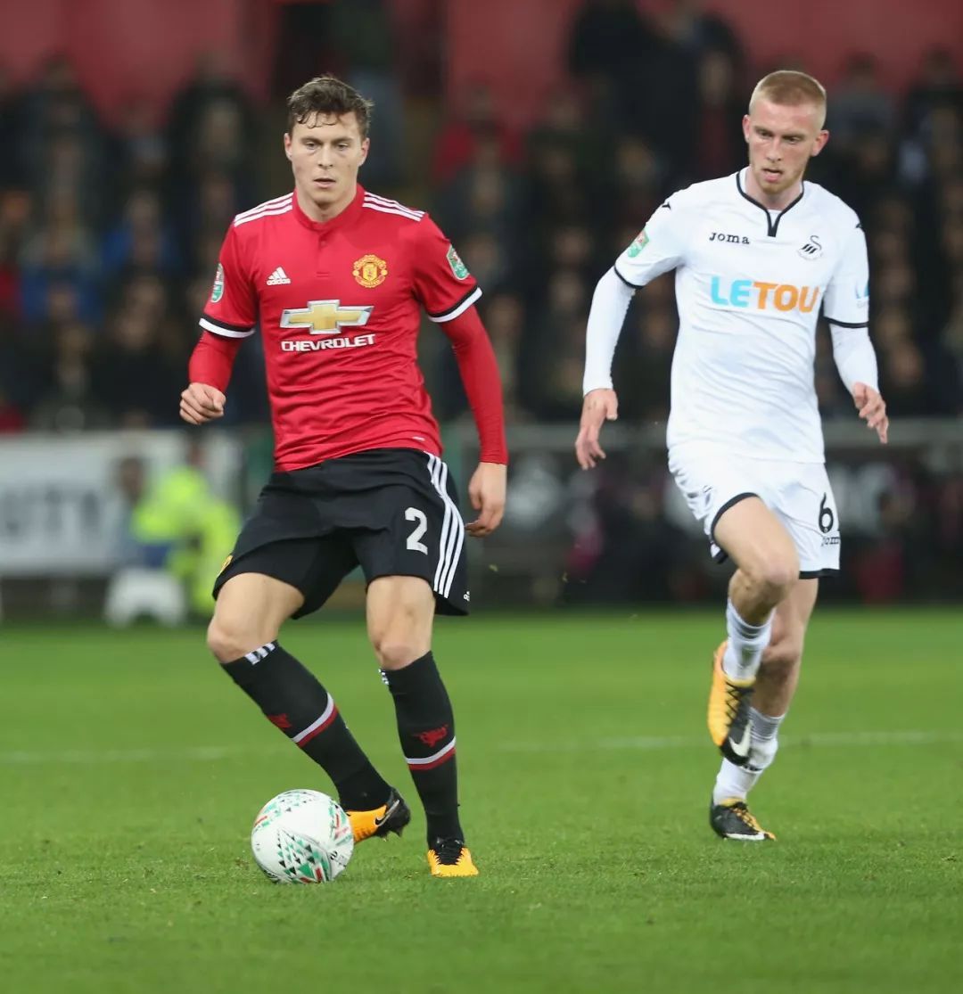 年来在欧洲 年来在欧洲