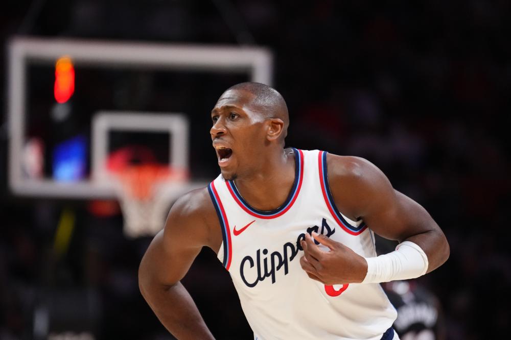 绝对统治 绝对统治