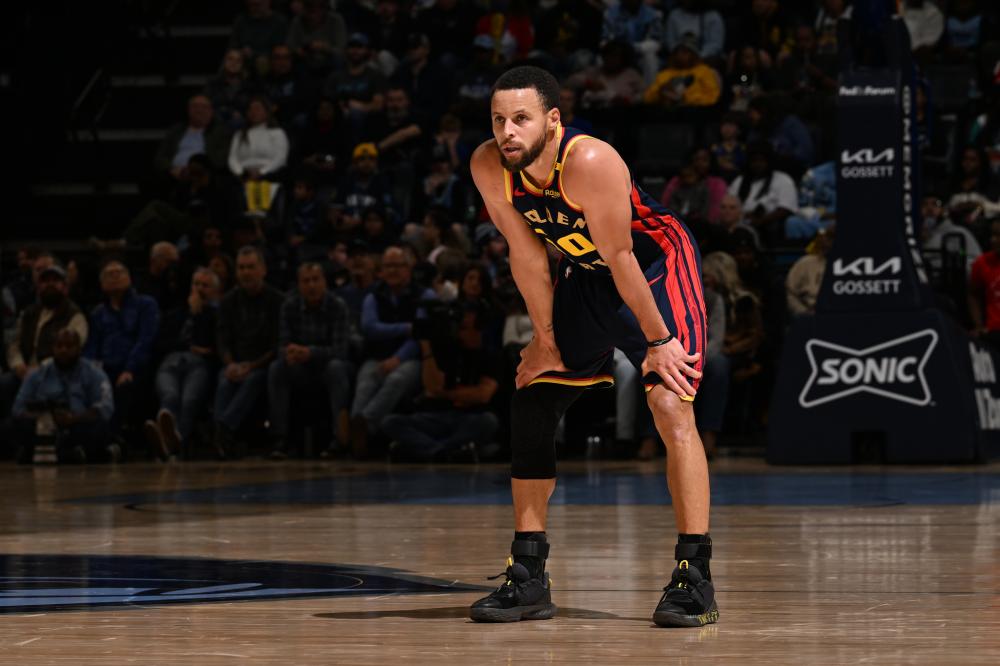 也让现场观 也让现场观