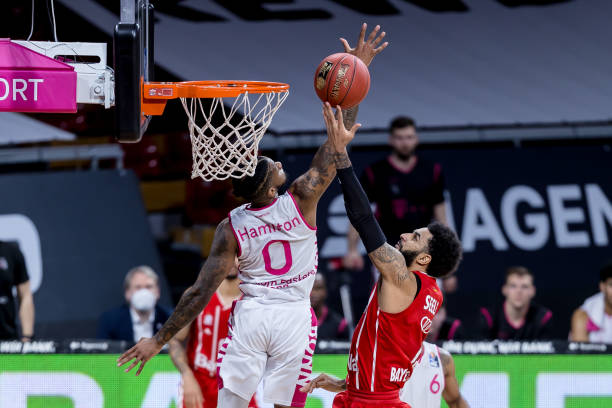 成为场上的 成为场上的