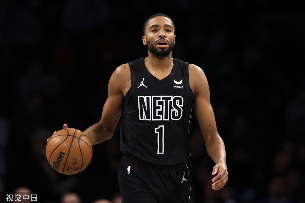 作为德甲强 作为德甲强