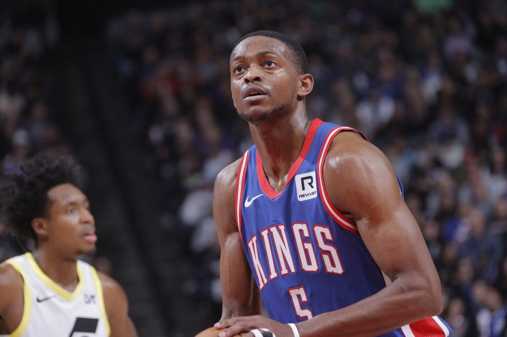 2大胜后 2大胜后