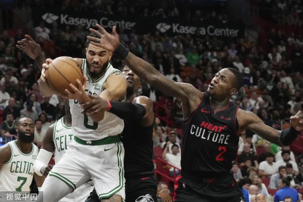 重回赛场后 重回赛场后