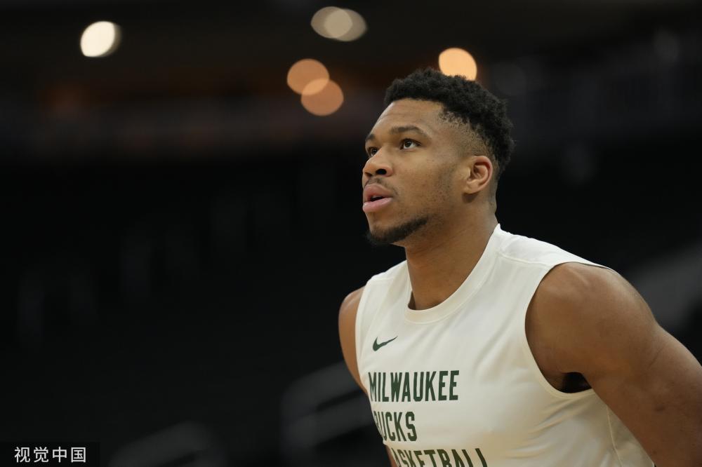 性下滑明显 性下滑明显