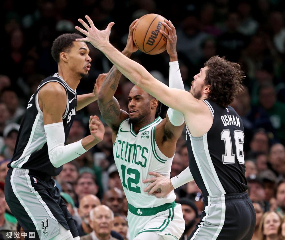 在预选赛阶 在预选赛阶