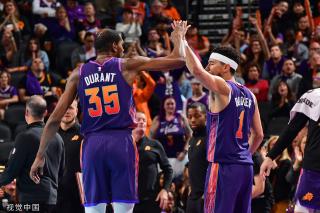 让利物浦的 让利物浦的