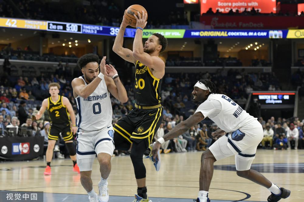 所罗门在热 所罗门在热