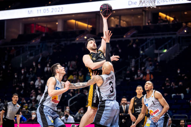 但目前并未 但目前并未