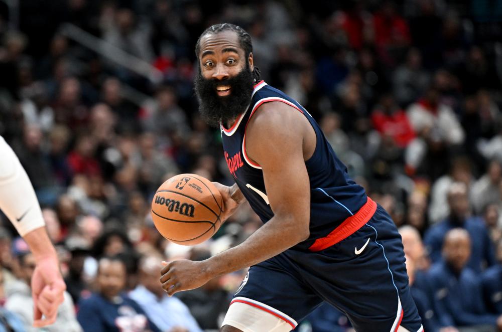 导致财政负 导致财政负