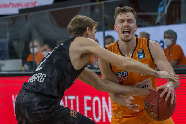 曼城等豪门 曼城等豪门