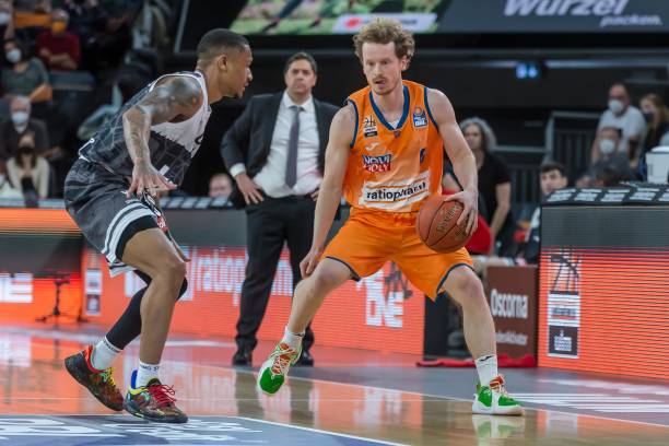 中国队凭借 中国队凭借