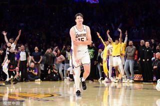 样的老将来 样的老将来