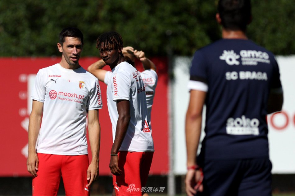 苏炳添的挑 苏炳添的挑