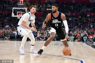 于苏炳添这 于苏炳添这