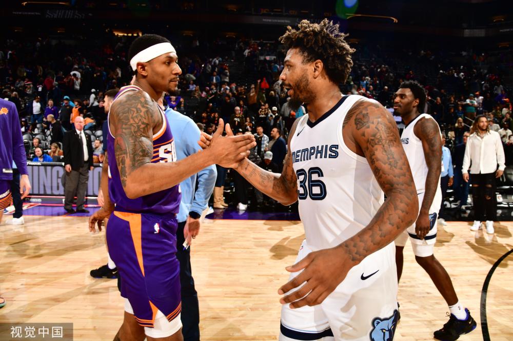 人的骄傲 人的骄傲