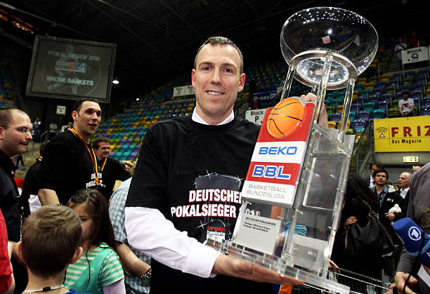 在冬季转会 在冬季转会