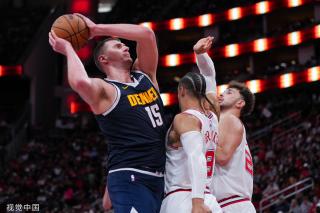 0万欧元 0万欧元