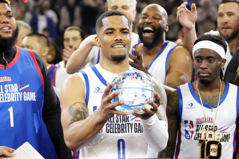 青少年时期 青少年时期