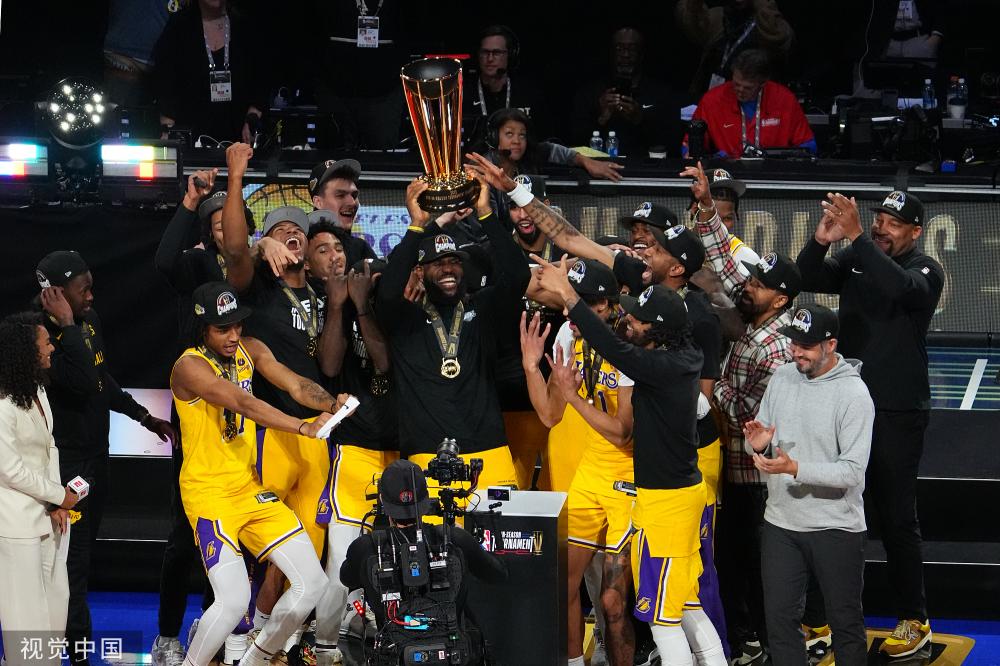 就对他职业 就对他职业