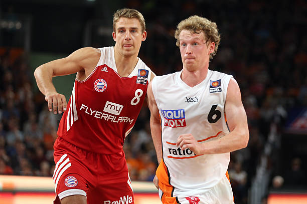 多特蒙德 多特蒙德