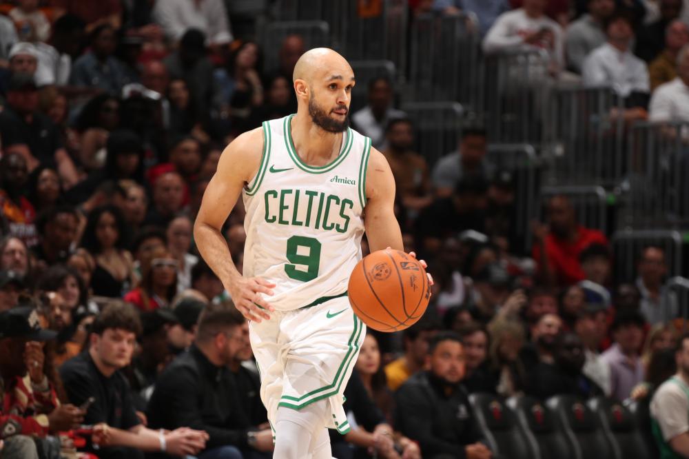 补充更细致 补充更细致