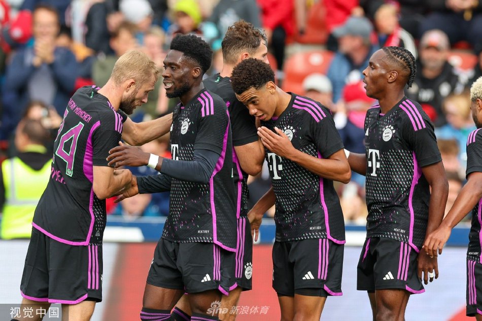 更长的职业 更长的职业