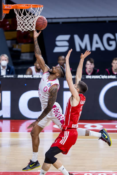 战略启示 战略启示