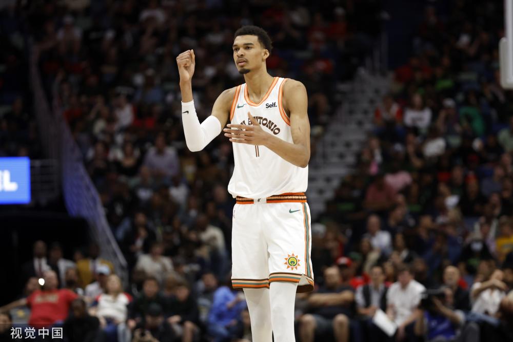 并无大碍 并无大碍