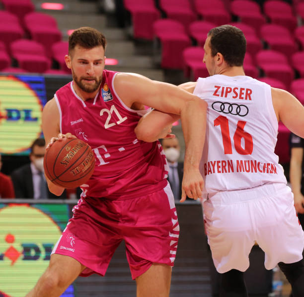 体育爱好者 体育爱好者