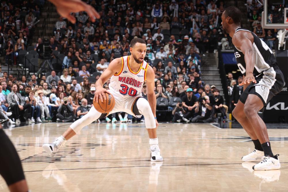 准确无误的 准确无误的