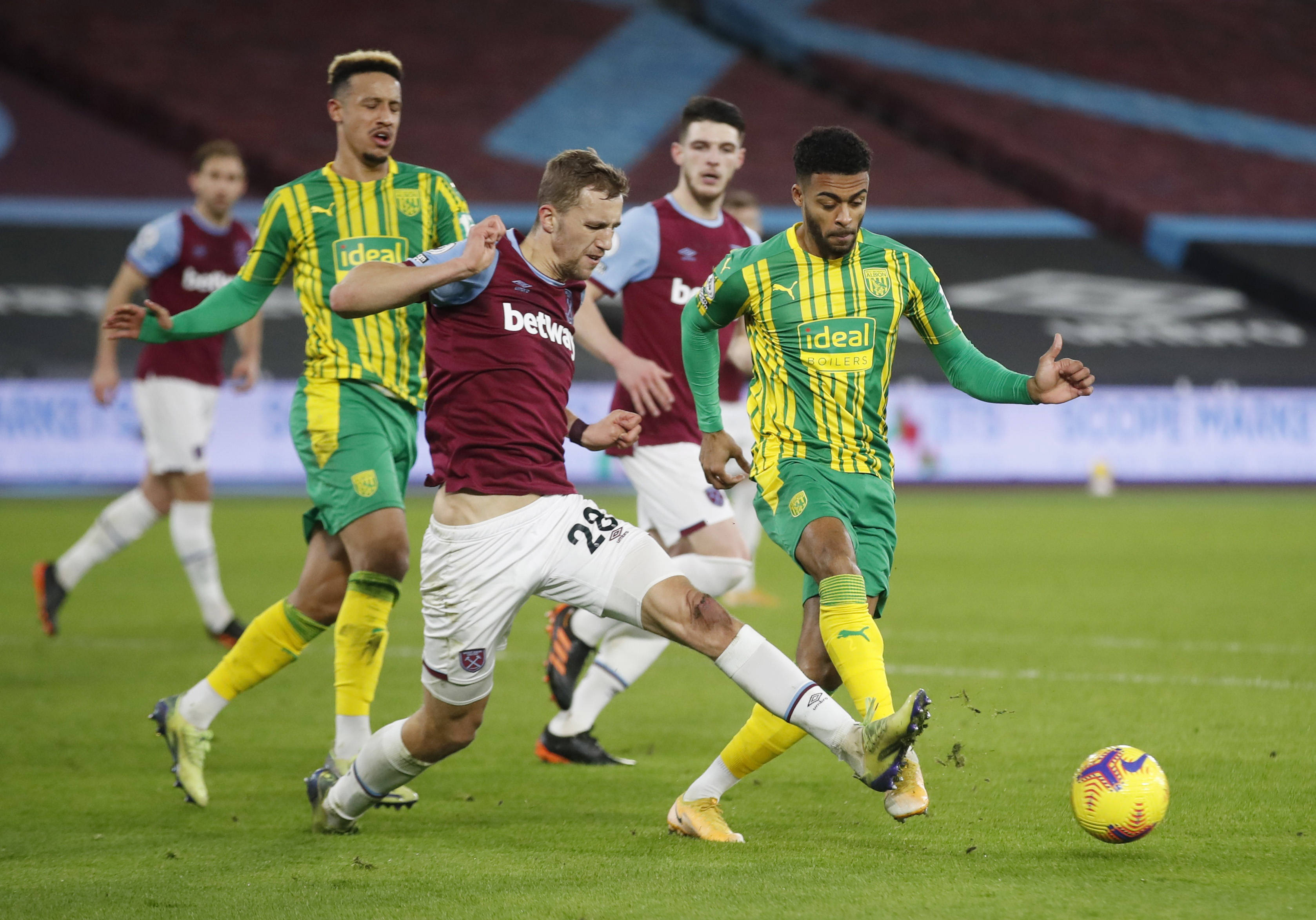 一时间获得 一时间获得