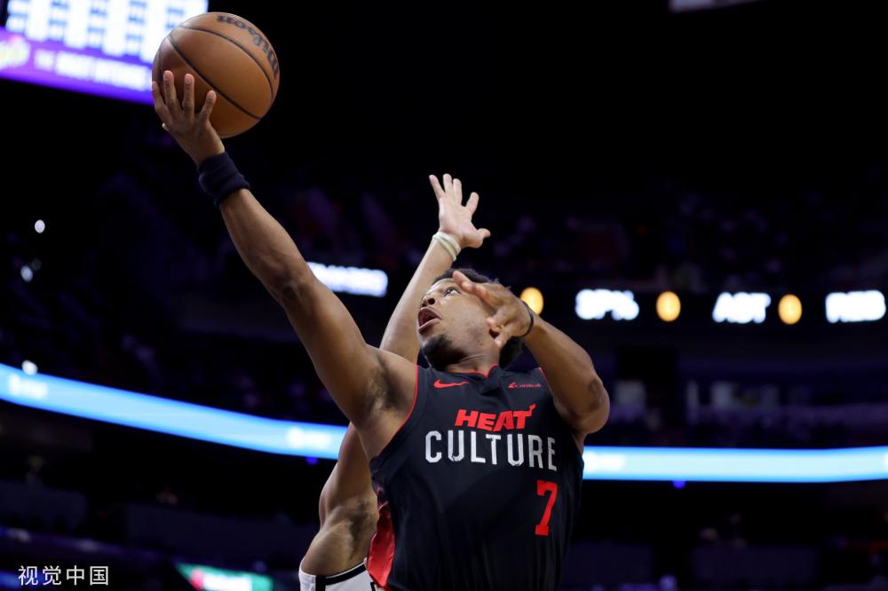 对手多次失 对手多次失