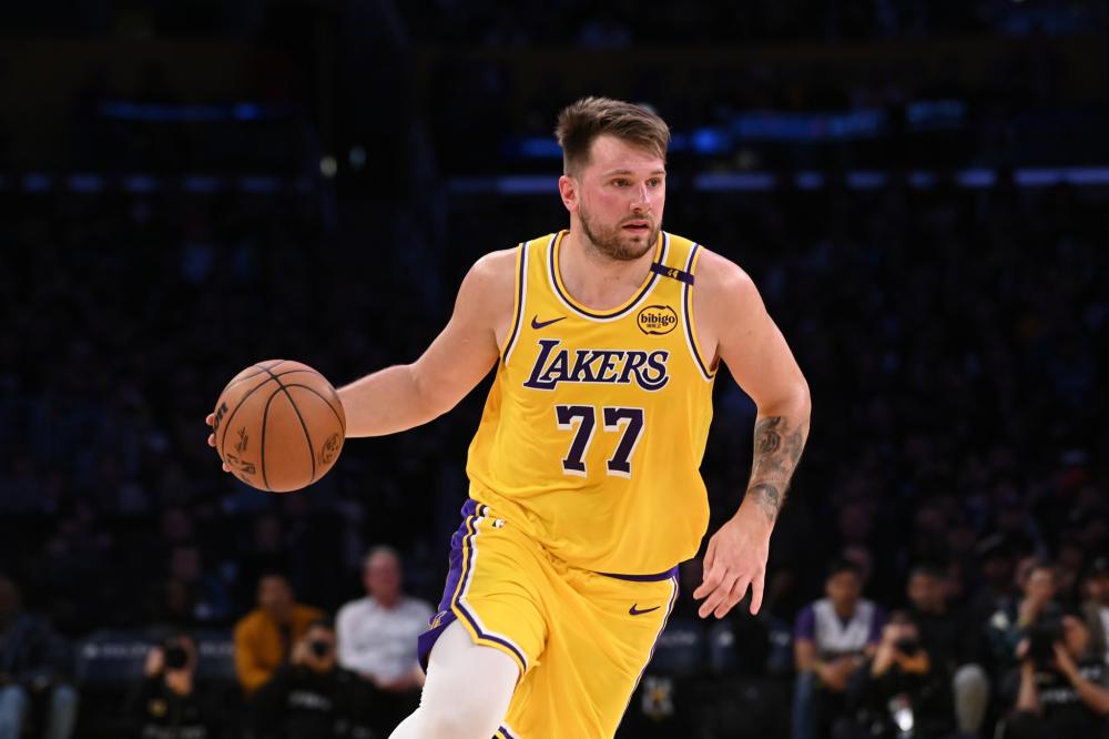 确保比赛紧 确保比赛紧