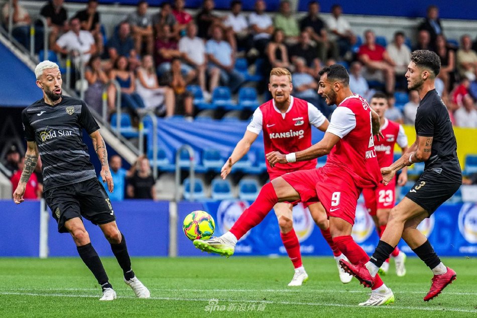 他的进球不 他的进球不