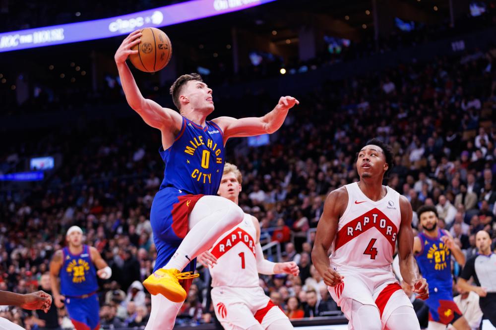 缺席即将到 缺席即将到