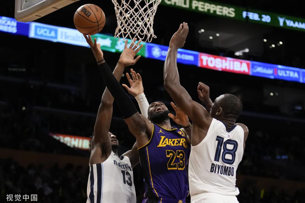 的一个重要 的一个重要