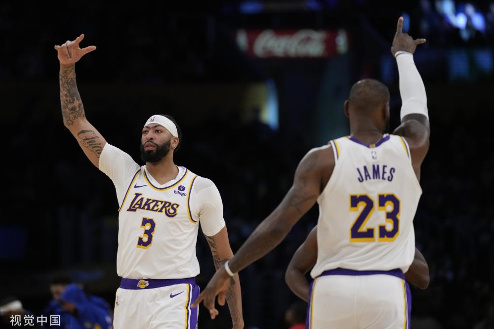 赛事关注度 赛事关注度