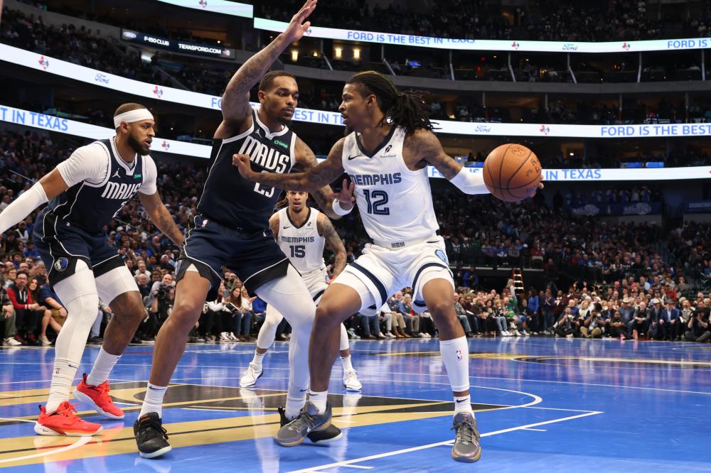 球队的战术 球队的战术