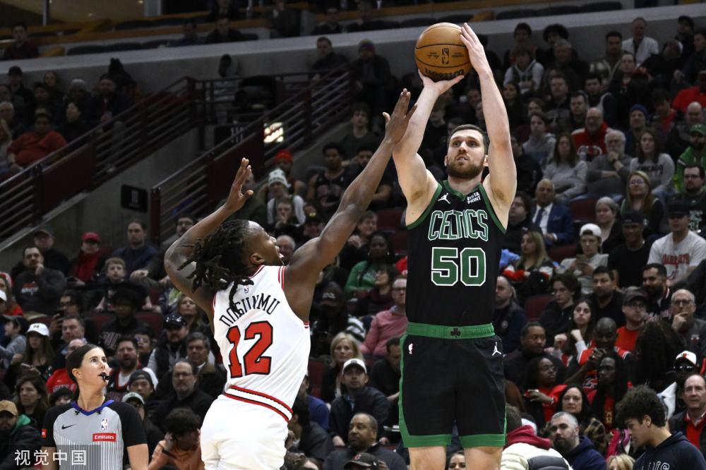 事不仅是个 事不仅是个