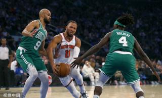 下博尼费斯 下博尼费斯