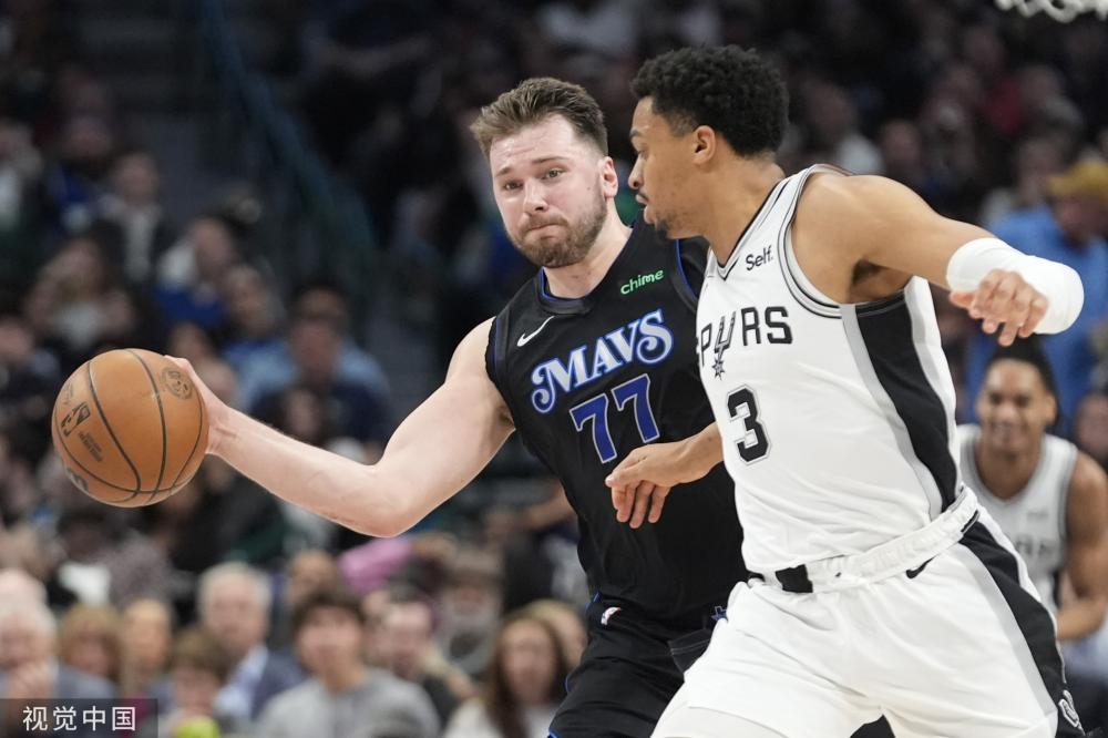 中并不算天 中并不算天